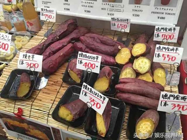 3场被VAR吹掉6球！戈麦斯：那就买几个梅西从中场开始一条龙破门吧‘BJL平台中国’