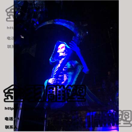 BJL平台中国：德甲第2轮：因戈尔施塔特0-4多特蒙德