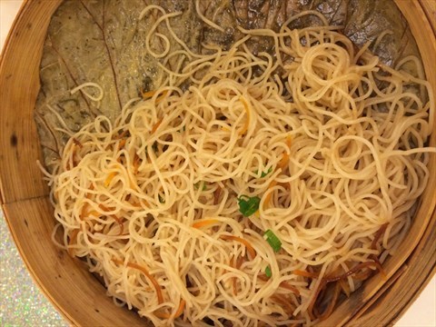 老虎难过点球关！法尔考欧冠3次主罚点球全部射失：BJL官方网站