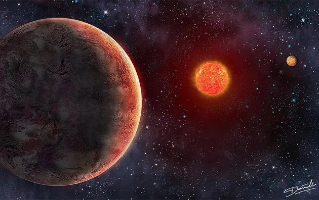 【口碑整形】武汉绎君叶华从业年限已经超过15年“BJL官方网站”