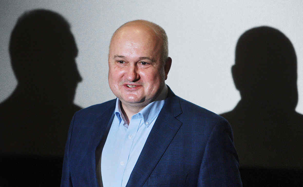 BJL平台集团|
乌克兰上将：为了向西方索取更多的支持 可恢复乌有核国家的职位