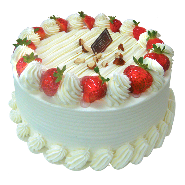 艾尔巴批评拜仁转会方针：BJL平台集团