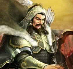 【BJL平台中国】
会谋划朋侪圈的美业人收入高了10倍