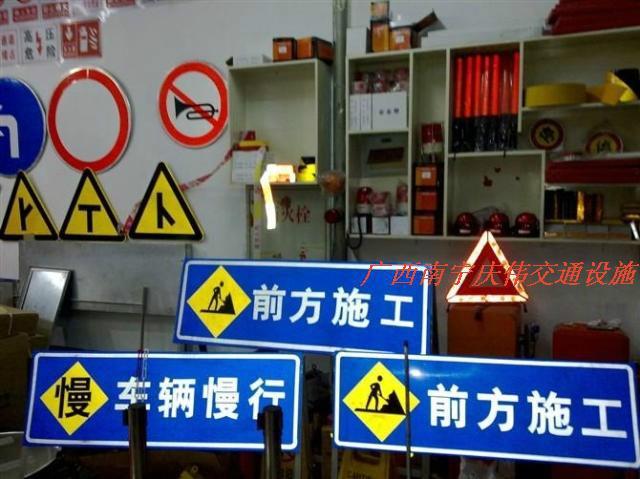 2020中华医学会第十七次医学美容学术大会征文通知：BJL官方网站