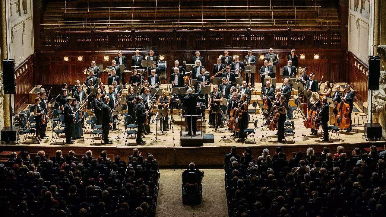 
抖音推广运营 BGM是灵魂“BJL平台集团”(图4)