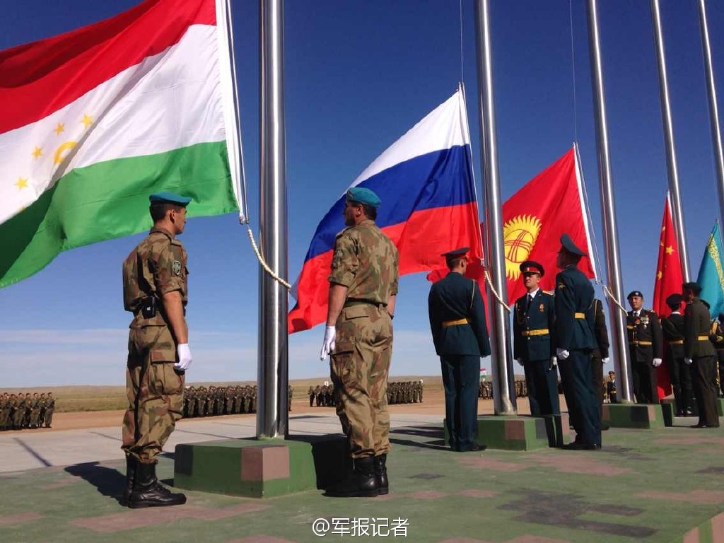 
AG超玩会横扫VG 六连胜登顶积分榜 16_BJL平台集团