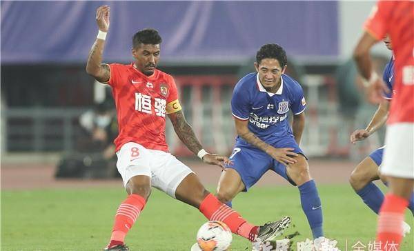 BJL平台中国-
一众大牌或将脱离 但这一次的中超转会各队换了偏向……