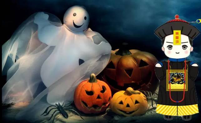 【整形历史】从单纯的隆鼻术到现在流行的鼻综合整形|BJL平台中国