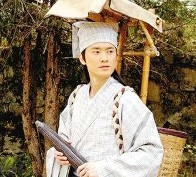 ‘BJL平台中国’田永成谈国人赴韩整形失败原因