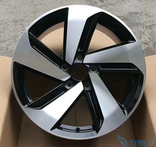 
0-3！欧冠11连败！前中超名帅无力还手 曼城拆开“大礼包”‘BJL平台集团’