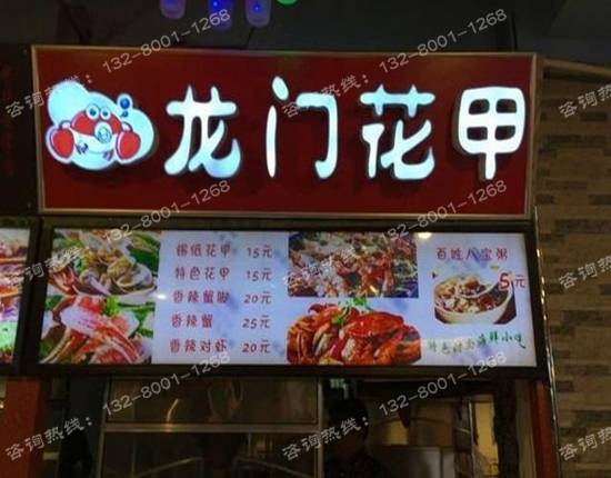 拜仁前瞻：海帅安联谢幕 战斯图加特百场里程碑“BJL官方网站”