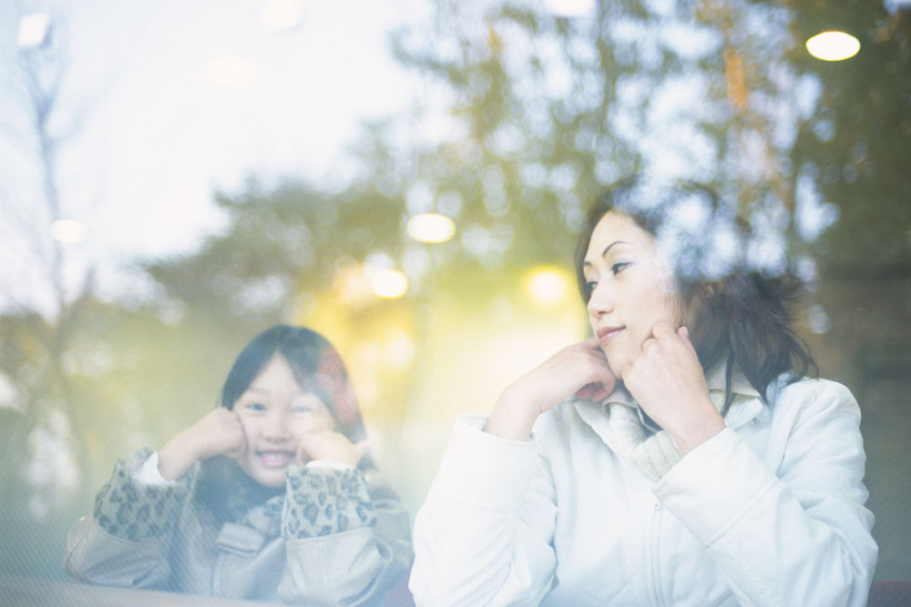 “BJL平台集团”五大联赛八队提前锁定欧冠席位，下赛季欧冠冠军很可能出自其中！