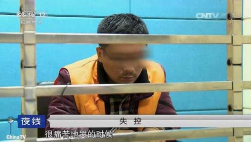 BJL平台集团-2019年女神节投资整形美容项目攻略