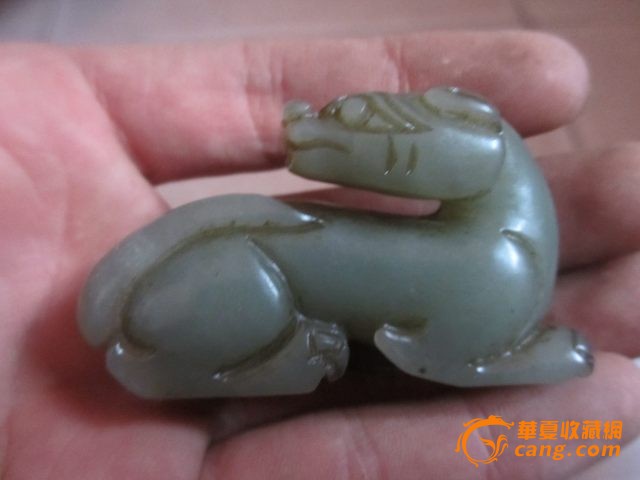 BJL官方网站-
Eurofins欧陆与CVC威凯签署战略互助框架协议 助力企业“双循环”生长