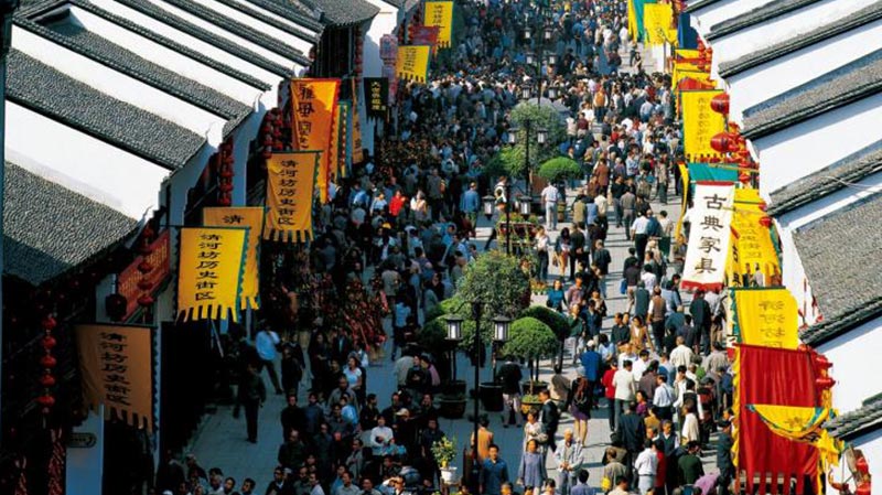 ‘BJL官方网站’全新一周热点资讯（2019.09.30）