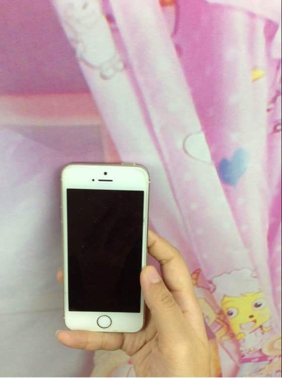 【BJL官方网站】关于欧洲金靴奖，你知道几多？