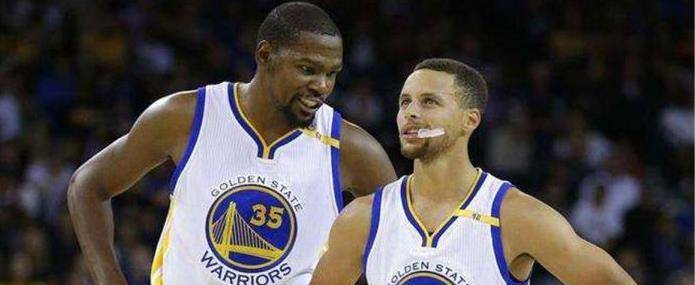 BJL平台中国-
NBA历史11大得分王 哈登第五 犯规排行榜哈登场升至第三(图6)