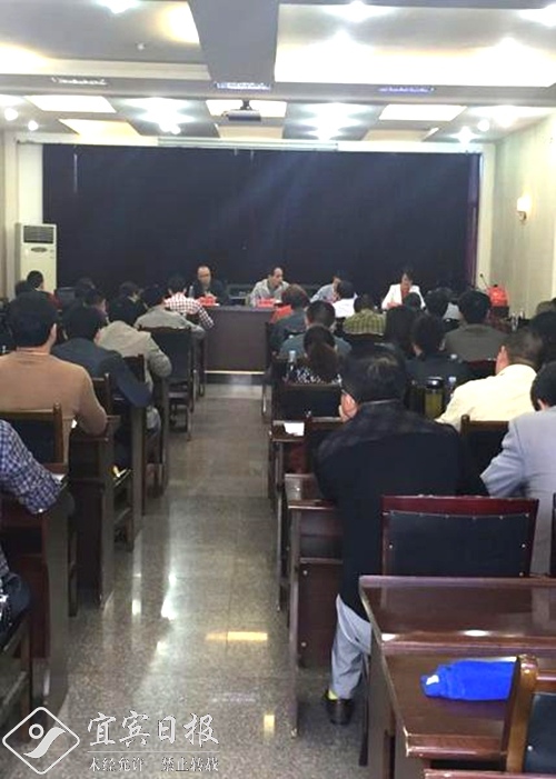 ‘BJL平台中国’43岁巴西老妖退役，这5位同样到场了98世界杯的日本球员仍在坚持