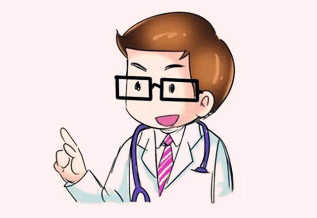 AI在整形领域里的几个应用案例_BJL官方网站