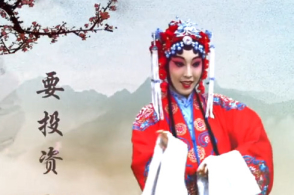 ‘BJL平台集团’6次神级扑救！利物浦最稳一环，克洛普：他是最强门将