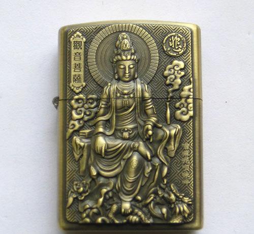 收藏！女排欧冠1/4决赛角逐时间，来为朱婷和瓦基弗银行加油！【BJL官方网站】