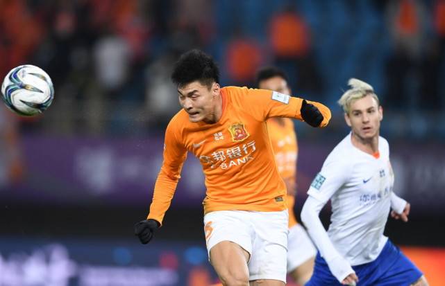 “BJL官方网站”*
逾越大连青岛 这才是足球城 同时拥有3个级别职业联赛球队！(图2)