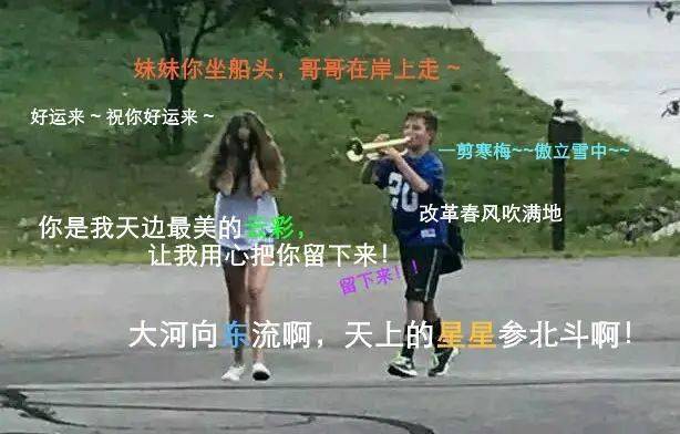 
朋侪 自带BGM的图文你见过没 【BJL平台集团】(图10)