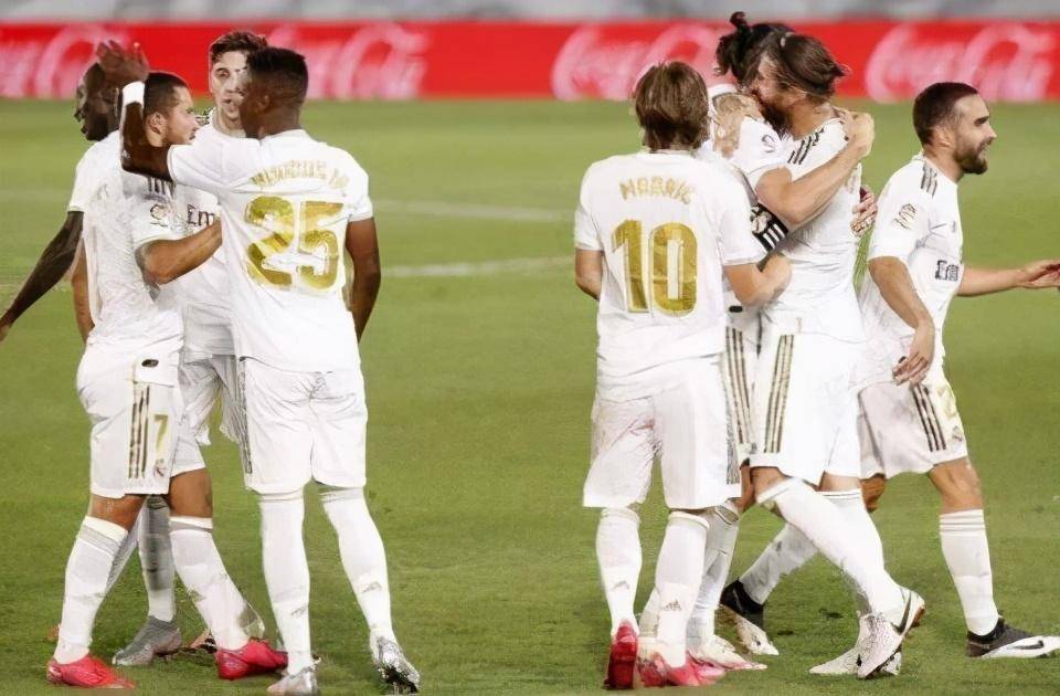 “BJL平台中国”
欧冠赛前嘚吧嘚：皇家马德里VS国际米兰、亚特兰大VS利物浦(图2)