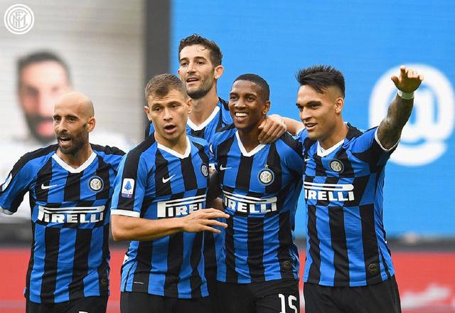 “BJL平台中国”
欧冠赛前嘚吧嘚：皇家马德里VS国际米兰、亚特兰大VS利物浦(图3)