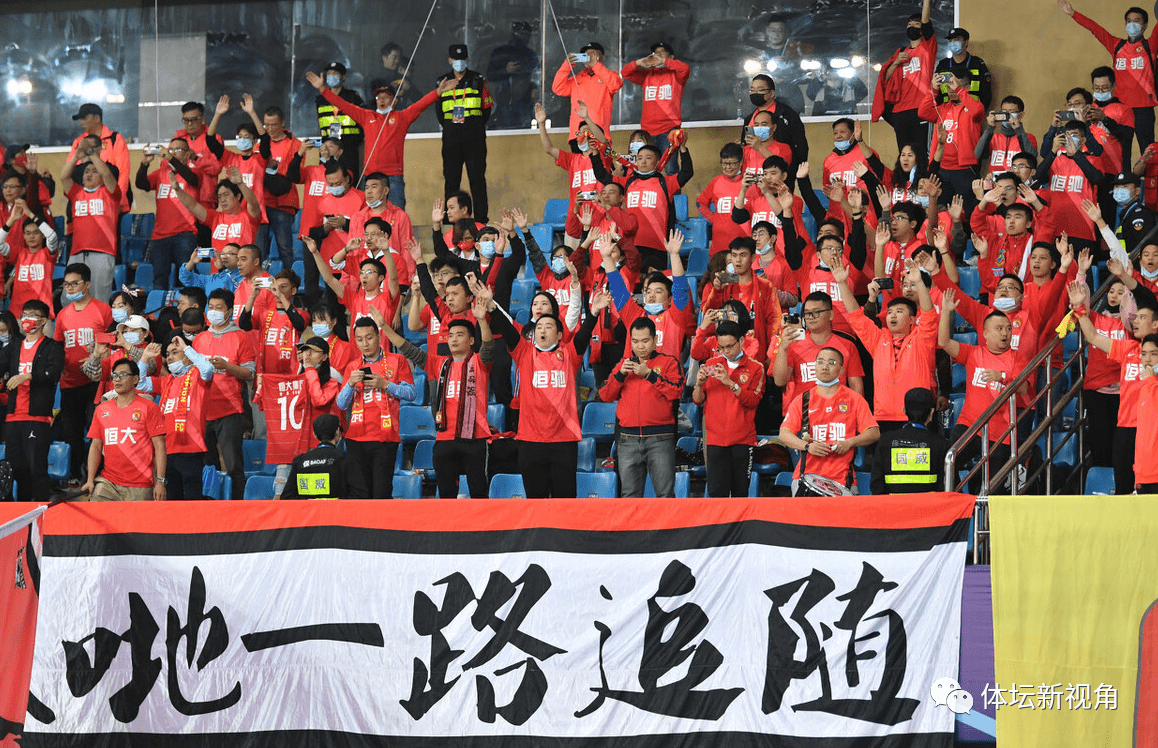 BJL官方网站_
重心不在中超？卡帅疑似透露目的 联赛夺冠只是“基本任务”？(图3)