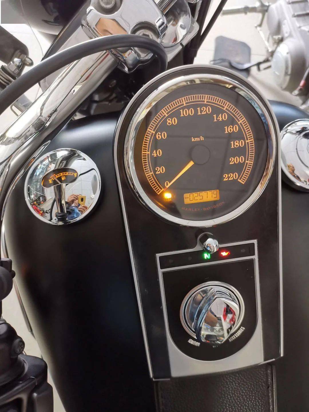 ‘BJL平台中国’
​转让(图7)