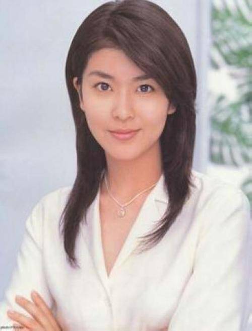 BJL平台中国：
最爱妒忌的男生星座前几名 你有吗？(图1)