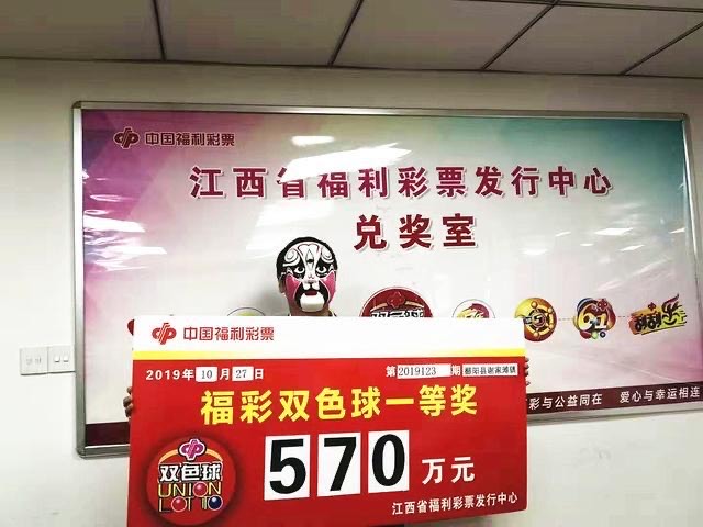 
20100期双色球开奖效果 独蓝号07‘BJL平台集团’(图6)