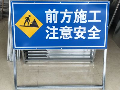 BJL平台集团