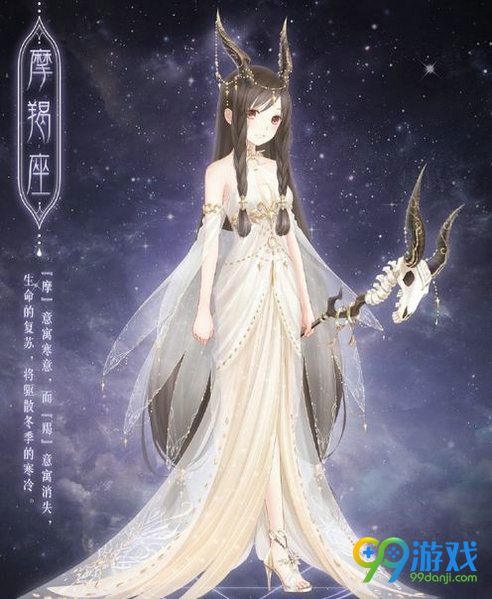 BJL官方网站