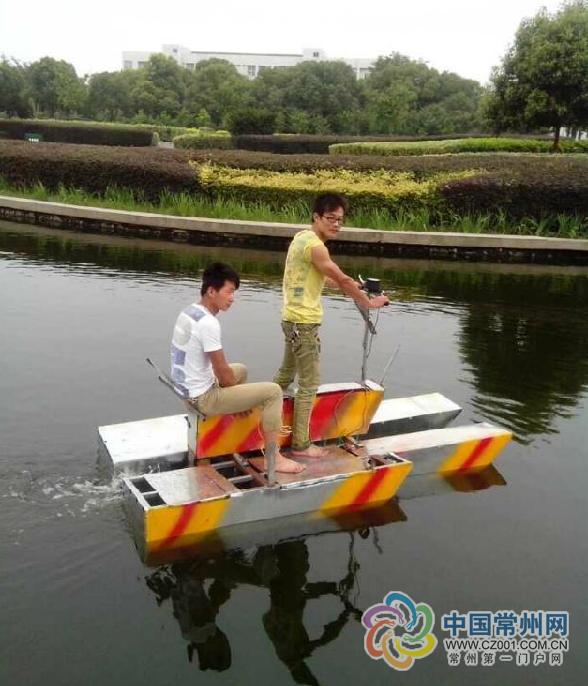 BJL官方网站