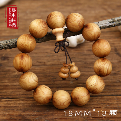 BJL官方网站