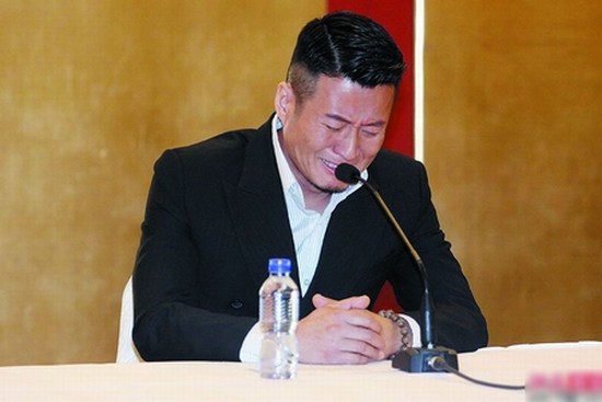 BJL平台中国