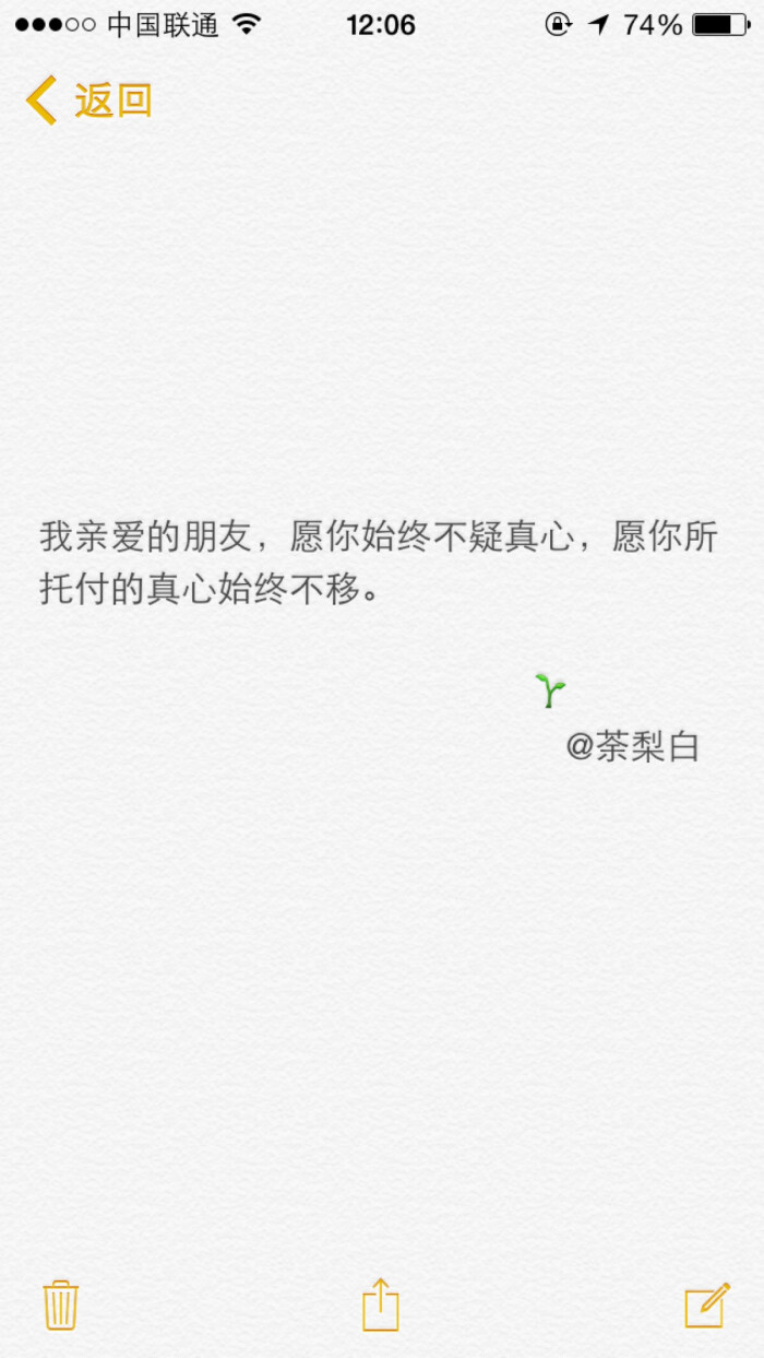 BJL官方网站