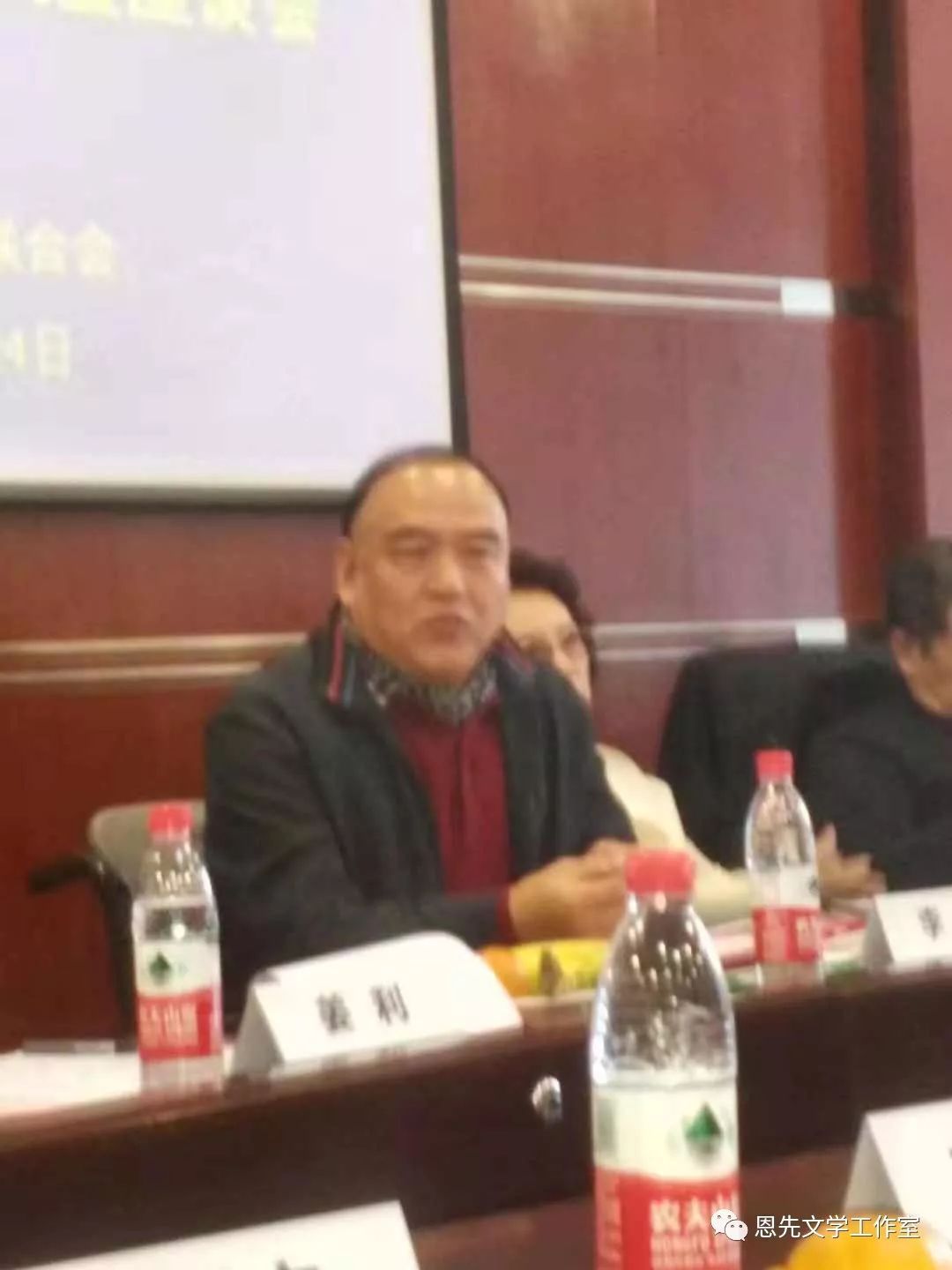 BJL平台中国