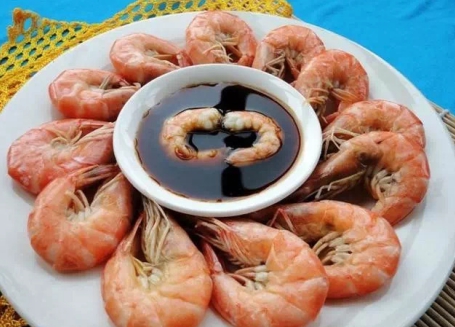 BJL平台集团