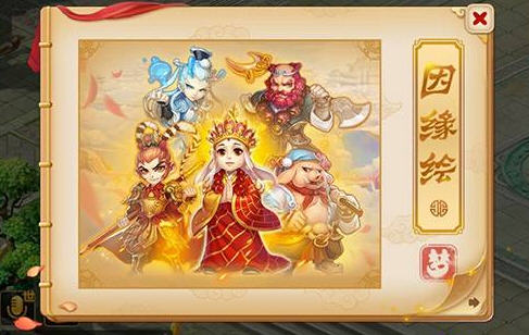 BJL官方网站