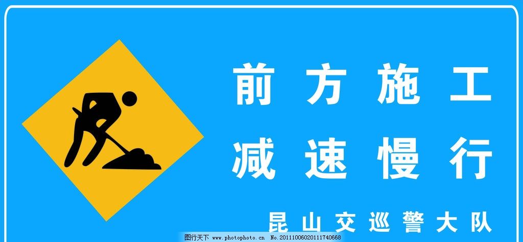 BJL平台中国