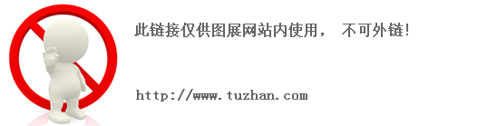 BJL平台中国
