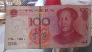 BJL平台中国