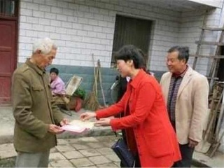 BJL平台中国