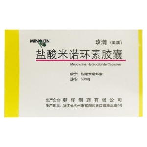BJL平台中国
