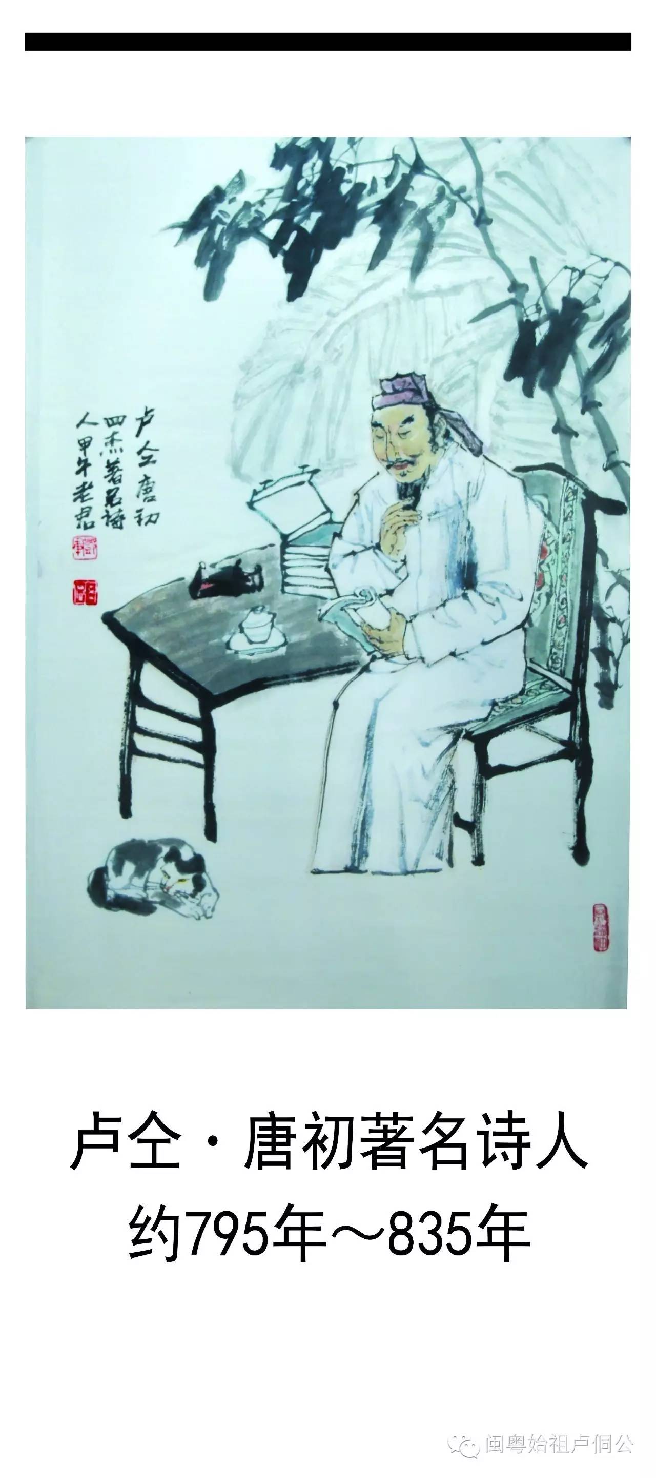 BJL平台集团:【维美网科普】整形医院和美容院的区别,看过之后再选择(图2) BJL平台集团