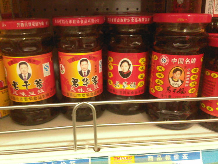 BJL官方网站