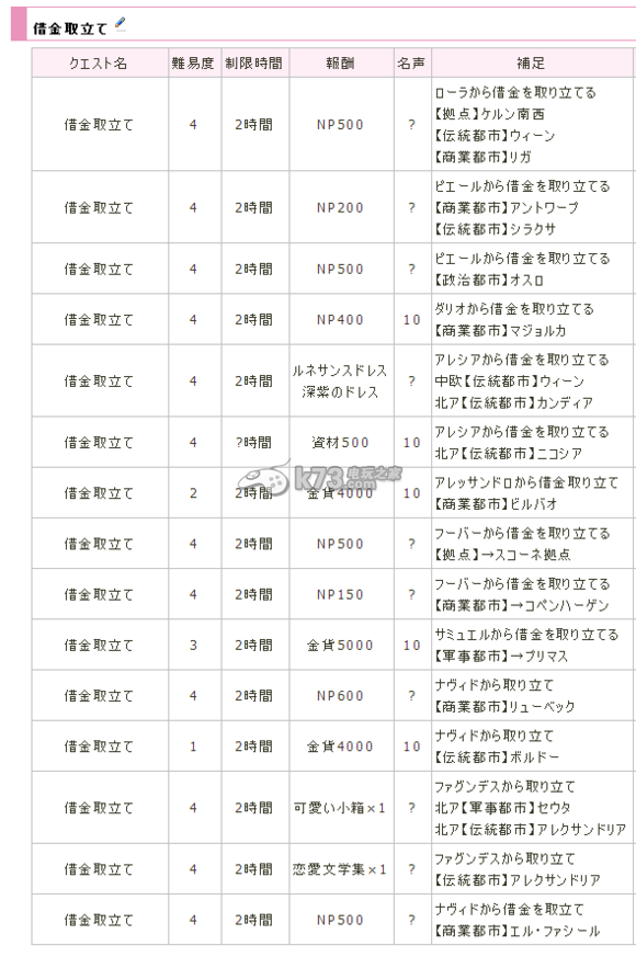 BJL官方网站